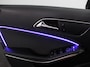 Mercedes-Benz A-klasse 180 Ambition Style Automaat Sfeerverlichting Navigatie Climate Control Parkeer Sensoren V+A Lichtmetalen Velgen Cruise Control Bluetooth