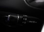 Mercedes-Benz A-klasse 180 Ambition Style Automaat Sfeerverlichting Navigatie Climate Control Parkeer Sensoren V+A Lichtmetalen Velgen Cruise Control Bluetooth