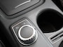 Mercedes-Benz A-klasse 180 Ambition Style Automaat Sfeerverlichting Navigatie Climate Control Parkeer Sensoren V+A Lichtmetalen Velgen Cruise Control Bluetooth