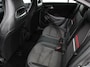 Mercedes-Benz A-klasse 180 Ambition Style Automaat Sfeerverlichting Navigatie Climate Control Parkeer Sensoren V+A Lichtmetalen Velgen Cruise Control Bluetooth