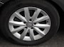 Mercedes-Benz A-klasse 180 Ambition Style Automaat Sfeerverlichting Navigatie Climate Control Parkeer Sensoren V+A Lichtmetalen Velgen Cruise Control Bluetooth