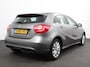 Mercedes-Benz A-klasse 180 Ambition Style Automaat Sfeerverlichting Navigatie Climate Control Parkeer Sensoren V+A Lichtmetalen Velgen Cruise Control Bluetooth