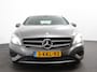 Mercedes-Benz A-klasse 180 Ambition Style Automaat Sfeerverlichting Navigatie Climate Control Parkeer Sensoren V+A Lichtmetalen Velgen Cruise Control Bluetooth