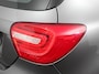 Mercedes-Benz A-klasse 180 Ambition Style Automaat Sfeerverlichting Navigatie Climate Control Parkeer Sensoren V+A Lichtmetalen Velgen Cruise Control Bluetooth