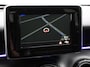 Mercedes-Benz A-klasse 180 Ambition Style Automaat Sfeerverlichting Navigatie Climate Control Parkeer Sensoren V+A Lichtmetalen Velgen Cruise Control Bluetooth