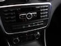 Mercedes-Benz A-klasse 180 Ambition Style Automaat Sfeerverlichting Navigatie Climate Control Parkeer Sensoren V+A Lichtmetalen Velgen Cruise Control Bluetooth