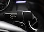 Mercedes-Benz A-klasse 180 Ambition Style Automaat Sfeerverlichting Navigatie Climate Control Parkeer Sensoren V+A Lichtmetalen Velgen Cruise Control Bluetooth