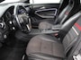 Mercedes-Benz A-klasse 180 Ambition Style Automaat Sfeerverlichting Navigatie Climate Control Parkeer Sensoren V+A Lichtmetalen Velgen Cruise Control Bluetooth
