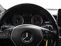 Mercedes-Benz A-klasse 180 Ambition Style Automaat Sfeerverlichting Navigatie Climate Control Parkeer Sensoren V+A Lichtmetalen Velgen Cruise Control Bluetooth