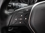 Mercedes-Benz A-klasse 180 Ambition Style Automaat Sfeerverlichting Navigatie Climate Control Parkeer Sensoren V+A Lichtmetalen Velgen Cruise Control Bluetooth