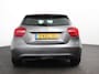 Mercedes-Benz A-klasse 180 Ambition Style Automaat Sfeerverlichting Navigatie Climate Control Parkeer Sensoren V+A Lichtmetalen Velgen Cruise Control Bluetooth