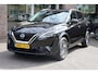 Nissan Qashqai 1.3 MHEV Xtronic Acenta TREKHAAK-AFN PANO CAMERA ADAPTIVE-CRUISE CARPLAY DAB AUTO-HOLD PDC 17''LMV