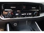 Nissan Qashqai 1.3 MHEV Xtronic Acenta TREKHAAK-AFN PANO CAMERA ADAPTIVE-CRUISE CARPLAY DAB AUTO-HOLD PDC 17''LMV