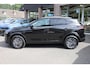 Nissan Qashqai 1.3 MHEV Xtronic Acenta TREKHAAK-AFN PANO CAMERA ADAPTIVE-CRUISE CARPLAY DAB AUTO-HOLD PDC 17''LMV