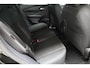Nissan Qashqai 1.3 MHEV Xtronic Acenta TREKHAAK-AFN PANO CAMERA ADAPTIVE-CRUISE CARPLAY DAB AUTO-HOLD PDC 17''LMV