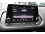 Nissan Qashqai 1.3 MHEV Xtronic Acenta TREKHAAK-AFN PANO CAMERA ADAPTIVE-CRUISE CARPLAY DAB AUTO-HOLD PDC 17''LMV