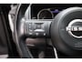 Nissan Qashqai 1.3 MHEV Xtronic Acenta TREKHAAK-AFN PANO CAMERA ADAPTIVE-CRUISE CARPLAY DAB AUTO-HOLD PDC 17''LMV