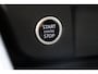 Nissan Qashqai 1.3 MHEV Xtronic Acenta TREKHAAK-AFN PANO CAMERA ADAPTIVE-CRUISE CARPLAY DAB AUTO-HOLD PDC 17''LMV