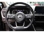Nissan Qashqai 1.3 MHEV Xtronic Acenta TREKHAAK-AFN PANO CAMERA ADAPTIVE-CRUISE CARPLAY DAB AUTO-HOLD PDC 17''LMV