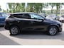 Nissan Qashqai 1.3 MHEV Xtronic Acenta TREKHAAK-AFN PANO CAMERA ADAPTIVE-CRUISE CARPLAY DAB AUTO-HOLD PDC 17''LMV