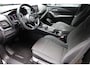 Nissan Qashqai 1.3 MHEV Xtronic Acenta TREKHAAK-AFN PANO CAMERA ADAPTIVE-CRUISE CARPLAY DAB AUTO-HOLD PDC 17''LMV