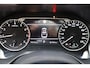 Nissan Qashqai 1.3 MHEV Xtronic Acenta TREKHAAK-AFN PANO CAMERA ADAPTIVE-CRUISE CARPLAY DAB AUTO-HOLD PDC 17''LMV