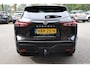 Nissan Qashqai 1.3 MHEV Xtronic Acenta TREKHAAK-AFN PANO CAMERA ADAPTIVE-CRUISE CARPLAY DAB AUTO-HOLD PDC 17''LMV