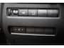 Nissan Qashqai 1.3 MHEV Xtronic Acenta TREKHAAK-AFN PANO CAMERA ADAPTIVE-CRUISE CARPLAY DAB AUTO-HOLD PDC 17''LMV