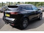 Nissan Qashqai 1.3 MHEV Xtronic Acenta TREKHAAK-AFN PANO CAMERA ADAPTIVE-CRUISE CARPLAY DAB AUTO-HOLD PDC 17''LMV
