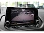 Nissan Qashqai 1.3 MHEV Xtronic Acenta TREKHAAK-AFN PANO CAMERA ADAPTIVE-CRUISE CARPLAY DAB AUTO-HOLD PDC 17''LMV