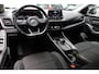 Nissan Qashqai 1.3 MHEV Xtronic Acenta TREKHAAK-AFN PANO CAMERA ADAPTIVE-CRUISE CARPLAY DAB AUTO-HOLD PDC 17''LMV