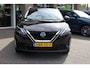 Nissan Qashqai 1.3 MHEV Xtronic Acenta TREKHAAK-AFN PANO CAMERA ADAPTIVE-CRUISE CARPLAY DAB AUTO-HOLD PDC 17''LMV