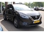 Nissan Qashqai 1.3 MHEV Xtronic Acenta TREKHAAK-AFN PANO CAMERA ADAPTIVE-CRUISE CARPLAY DAB AUTO-HOLD PDC 17''LMV
