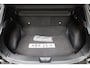 Nissan Qashqai 1.3 MHEV Xtronic Acenta TREKHAAK-AFN PANO CAMERA ADAPTIVE-CRUISE CARPLAY DAB AUTO-HOLD PDC 17''LMV