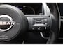 Nissan Qashqai 1.3 MHEV Xtronic Acenta TREKHAAK-AFN PANO CAMERA ADAPTIVE-CRUISE CARPLAY DAB AUTO-HOLD PDC 17''LMV