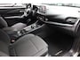 Nissan Qashqai 1.3 MHEV Xtronic Acenta TREKHAAK-AFN PANO CAMERA ADAPTIVE-CRUISE CARPLAY DAB AUTO-HOLD PDC 17''LMV