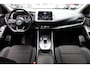 Nissan Qashqai 1.3 MHEV Xtronic Acenta TREKHAAK-AFN PANO CAMERA ADAPTIVE-CRUISE CARPLAY DAB AUTO-HOLD PDC 17''LMV