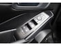 Nissan Qashqai 1.3 MHEV Xtronic Acenta TREKHAAK-AFN PANO CAMERA ADAPTIVE-CRUISE CARPLAY DAB AUTO-HOLD PDC 17''LMV
