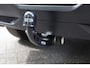 Nissan Qashqai 1.3 MHEV Xtronic Acenta TREKHAAK-AFN PANO CAMERA ADAPTIVE-CRUISE CARPLAY DAB AUTO-HOLD PDC 17''LMV