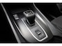 Nissan Qashqai 1.3 MHEV Xtronic Acenta TREKHAAK-AFN PANO CAMERA ADAPTIVE-CRUISE CARPLAY DAB AUTO-HOLD PDC 17''LMV
