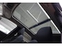 Nissan Qashqai 1.3 MHEV Xtronic Acenta TREKHAAK-AFN PANO CAMERA ADAPTIVE-CRUISE CARPLAY DAB AUTO-HOLD PDC 17''LMV