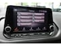 Nissan Qashqai 1.3 MHEV Xtronic Acenta TREKHAAK-AFN PANO CAMERA ADAPTIVE-CRUISE CARPLAY DAB AUTO-HOLD PDC 17''LMV