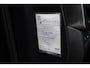 Nissan Qashqai 1.3 MHEV Xtronic Acenta TREKHAAK-AFN PANO CAMERA ADAPTIVE-CRUISE CARPLAY DAB AUTO-HOLD PDC 17''LMV