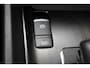 Nissan Qashqai 1.3 MHEV Xtronic Acenta TREKHAAK-AFN PANO CAMERA ADAPTIVE-CRUISE CARPLAY DAB AUTO-HOLD PDC 17''LMV