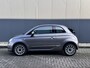 Fiat 500C 0.9 TwinAir Lounge | Automaat | Cabrio | Lederen bekleding |