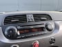 Fiat 500C 0.9 TwinAir Lounge | Automaat | Cabrio | Lederen bekleding |