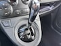 Fiat 500C 0.9 TwinAir Lounge | Automaat | Cabrio | Lederen bekleding |