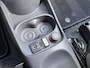 Fiat 500C 0.9 TwinAir Lounge | Automaat | Cabrio | Lederen bekleding |