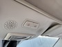 Fiat 500C 0.9 TwinAir Lounge | Automaat | Cabrio | Lederen bekleding |