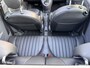 Fiat 500C 0.9 TwinAir Lounge | Automaat | Cabrio | Lederen bekleding |